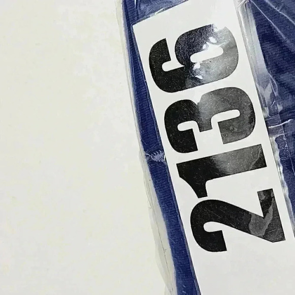 Quacker Factory Summer Beach Vibes Women's Tank Top Size L 2136 - Picture 7 of 7